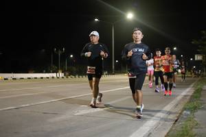 BIB: 
                            <button type="button" onclick="openModal(27833064)" class="btn btn-primary btn-sm float-right btn-popup" data-toggle="modal" data-target=".modal-high-quality">
                        <i class="fas fa-shopping-cart"></i> Add to Cart
                    </button>
                                            <button type="button" onclick="isThisMe(27833064, true)" class="btn btn-success btn-sm float-right btn-popup btn-isme hidden" data-toggle="tooltip" data-placement="bottom" title="นี่คือรูปของคุณใช่ไหม คลิกที่นี่เพื่อเอาเข้าอัลบั้ม">
                        <i class="fas fa-plus"></i> Add to album
                    </button>
                    <button type="button" onclick="isThisMe(27833064, false)" class="btn btn-warning btn-sm float-right btn-popup btn-isnotme hidden">
                        <i class="fas fa-ban"></i> Remove from album
                    </button>